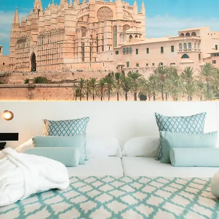 Espana 4*