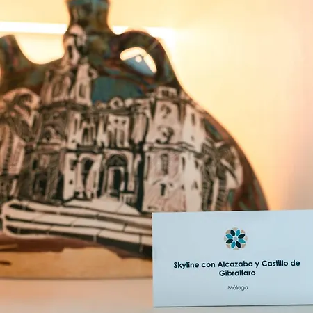Espana Hotel