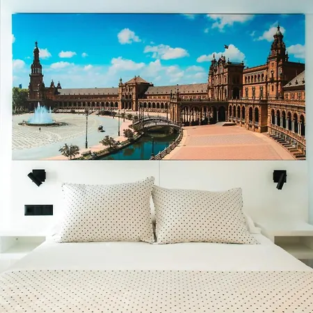 Espana Hotel 4*