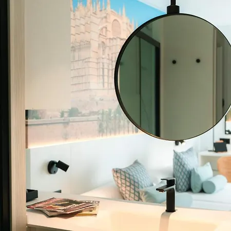 Hotel Espana 4*