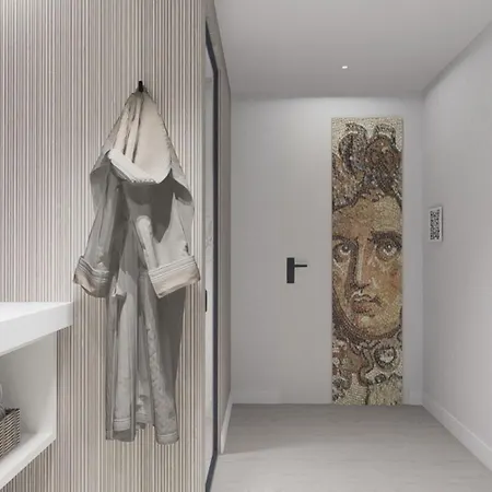 Hotel Espana 4*