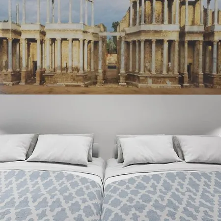 Espana 4* Benidorm