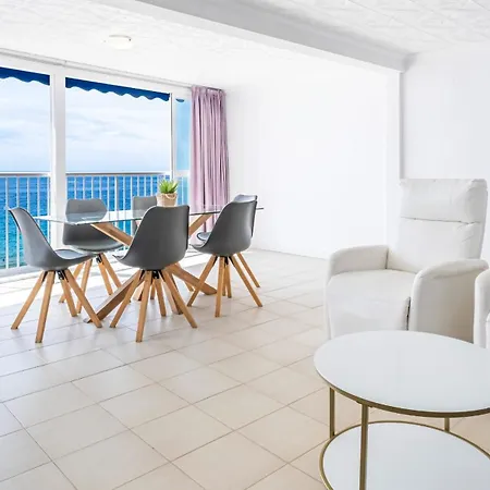 Torre Yago 7-2 Levante Benidorm