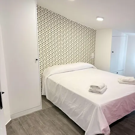 Carmela * Benidorm