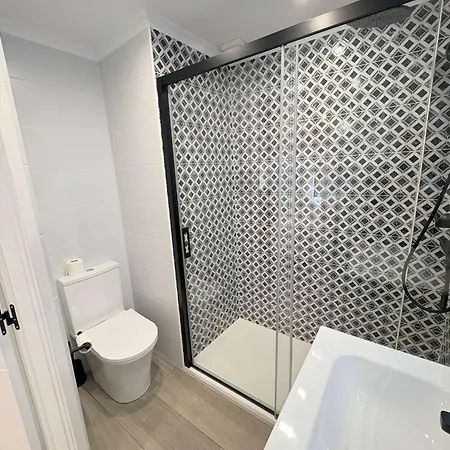 Apartment Carmela *