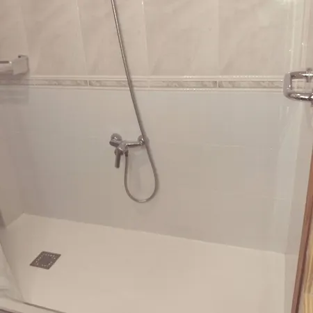 Apartment Playa Levante Benidorm