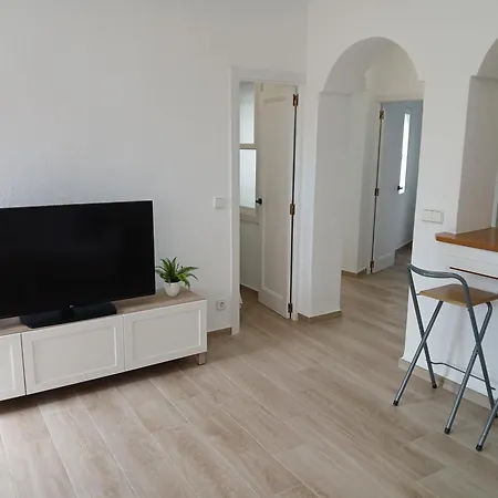 Chorrol Apartment