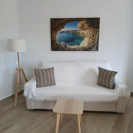 Chorrol * Benidorm