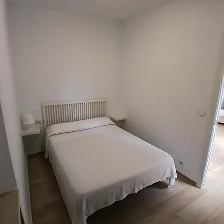 Apartment Chorrol