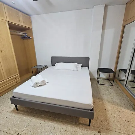 Estudio Ducado If Benidorm