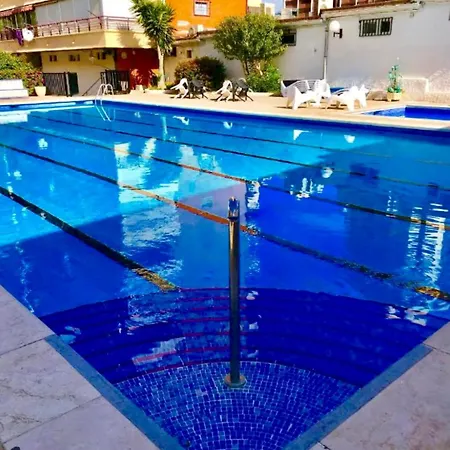 Piscis Playa