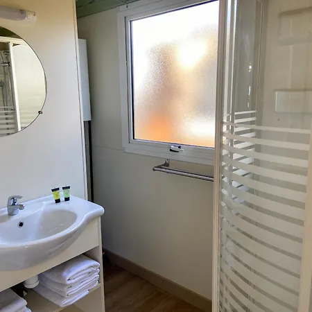 Armanello 3* Benidorm