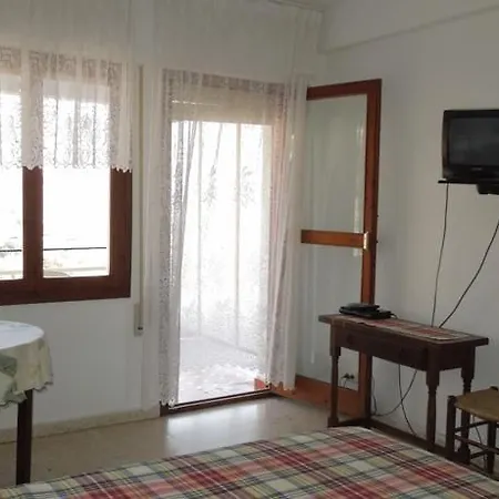 Mirador Ii Estudios