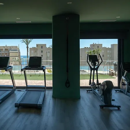Sunset Cliffs Wellness & By Leo *