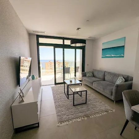 Sunset Cliffs Wellness & By Leo