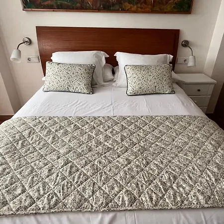Apartment Levante Playa Torretjo Benidorm