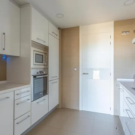 Intempo & By Leo * Benidorm