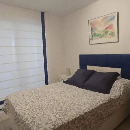 Castelmar 1c - Arena Apartment