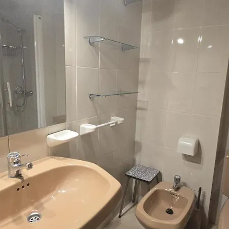 Castelmar 1c - Arena Apartment *