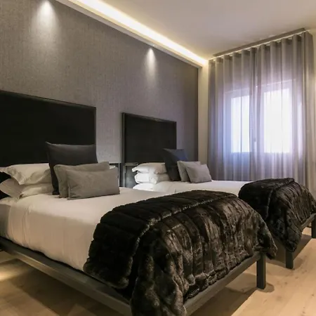 Gavina Sonya Playa Apartment