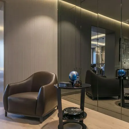 Apartment Gavina Sonya Playa *