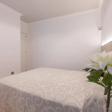 Senabre Palais Benidorm