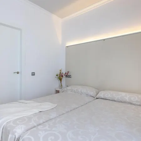 Senabre Palais Benidorm