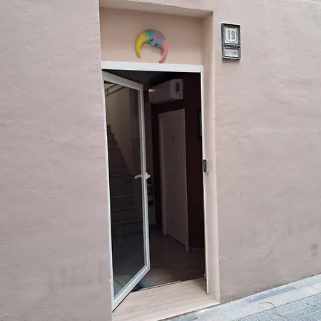 Pelicano Aparthotel