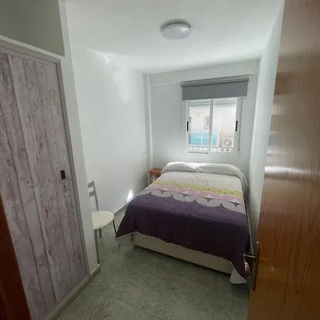 Casa Paco *