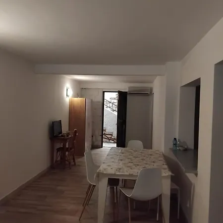 Casa En La Naturaleza En Villa