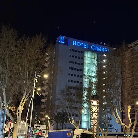 Beautifull In 아파트