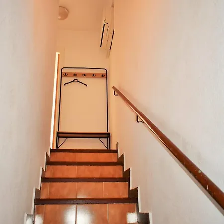 Ola Azul Rinconada Real Iii Holiday home Benidorm