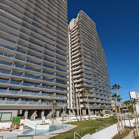 Sunset Cliffs Apartment