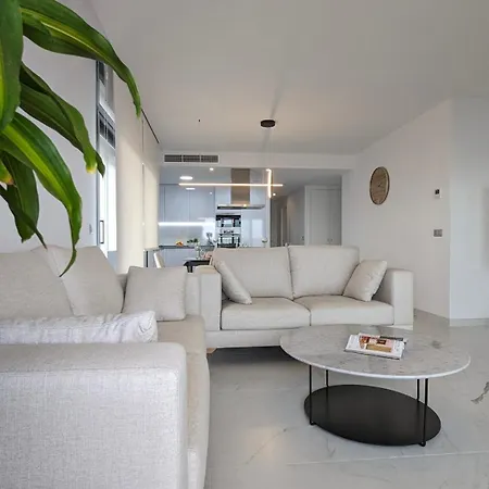Apartment Sunset Cliffs *