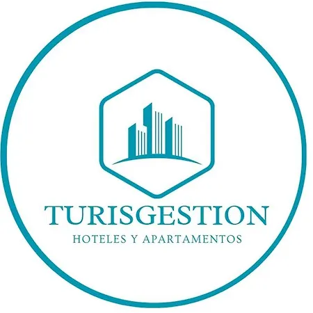 Apartment Pescadors Trg *