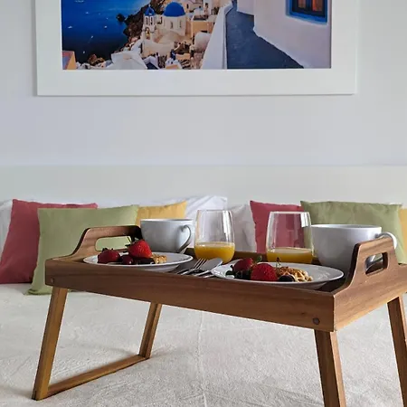 Sunset Cliffs Dream Apartment *