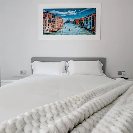 Sunset Cliffs Dream Apartment *