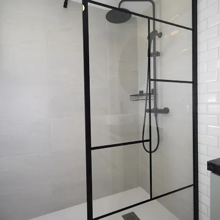 Pdo. Mediterraneo - Arena Apartment