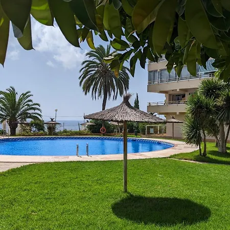 Apartment Pintor Sorolla *