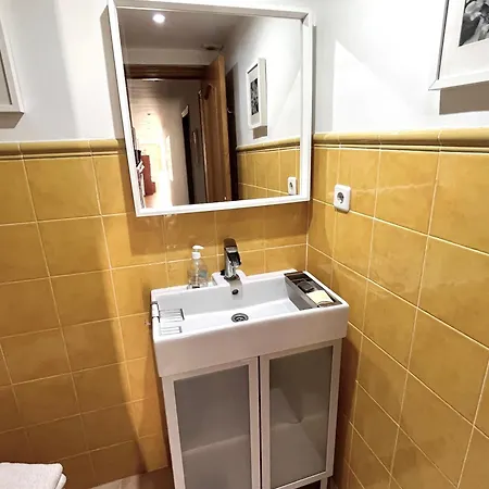 Apartment Levante Playa Torretjo