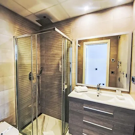 Apartment Sunset Drive-2 By Interhome Benidorm