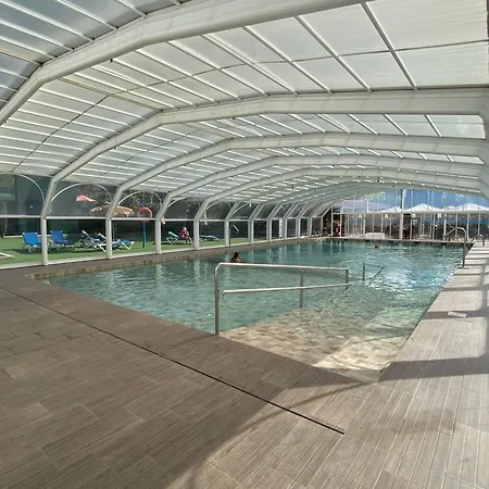 Arena Blanca 4*