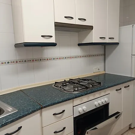 Apartment Levante By Mara Boutique