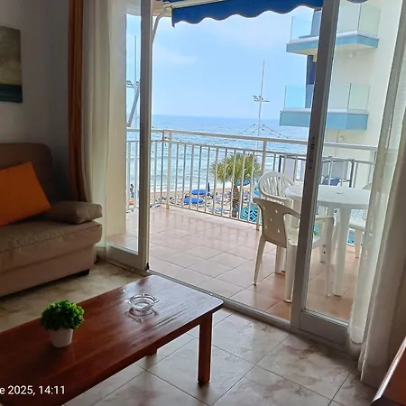 Levante By Mara Boutique Apartment *