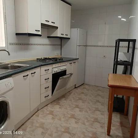 Apartment Levante By Mara Boutique *