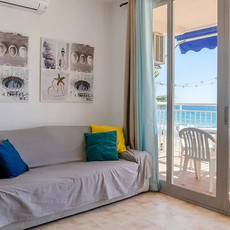 Levante By Mara Boutique Benidorm