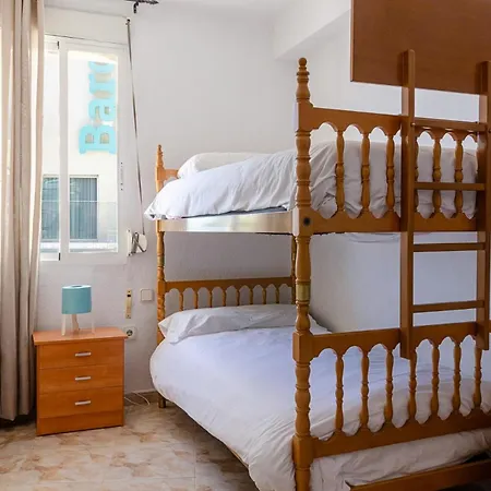 Levante By Mara Boutique Apartment *