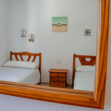 Levante By Mara Boutique Apartment