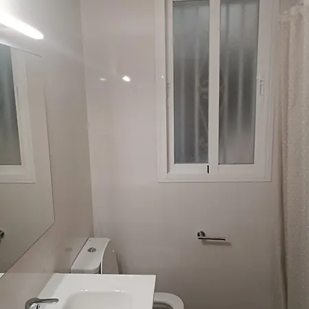 Levante By Mara Boutique Apartment *