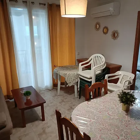 Levante By Mara Boutique Apartment *
